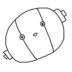 さくらい様専用。のサムネイル