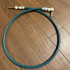 oyaide QAC-212のサムネイル