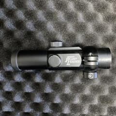 m79446624595_1.jpg?1709785835