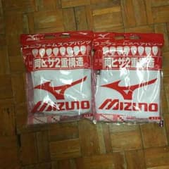 スポーツ用品！さん専用 野球ズボン ミズノ 二枚 Oサイズのサムネイル