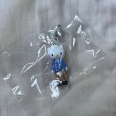 ハローキティ めじるしアクセサリーのサムネイル