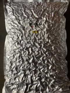 ドックフード工房　鶏肉5キロ　✨無添加✨のサムネイル