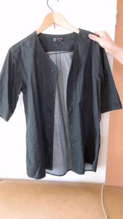 ミッシェルクラン Tシャツのサムネイル