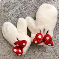 m79446985319_1.jpg?1731475982