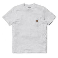 S/S POCKET T-SHIRTのサムネイル