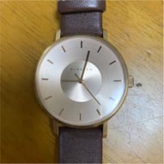 KLASSE14 腕時計 レディースのサムネイル