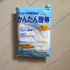 みーたん様専用のサムネイル