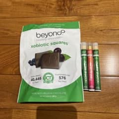 ako様専用のサムネイル