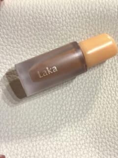 Laka フルーティーグラムティント #107シュガーのサムネイル