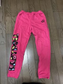 新品未使用品　140cmのサムネイル