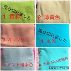 ユニクロ タートルフリースのサムネイル