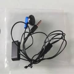 イヤホン ps4 pro 純正のサムネイル