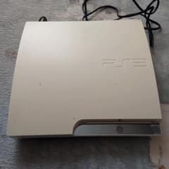 PlayStation3のサムネイル
