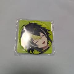 あさぎ/即購入️⭕️/プロフ確認推奨様 リクエスト 3点 まとめ商品のサムネイル