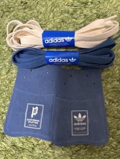 Pointless journey  付属品 シュータン pointless journey 付属品 - メルカリ