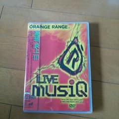 M♡プロフィール必読様専用のサムネイル