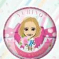 ホワイトデーガチャ YURINOのサムネイル
