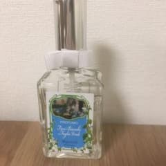 デルベ　パフューム(香水) 50ml 自然派香水のサムネイル