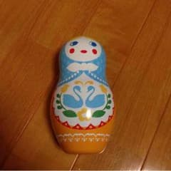 megazonbiさん専用のサムネイル