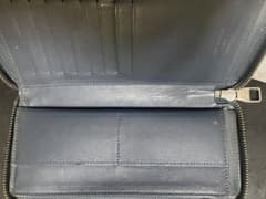 ルイヴィトン長財布のサムネイル