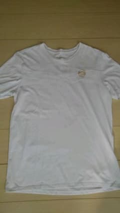 ナイキTシャツ　NIKESBTシャツ　レア豚Tシャツのサムネイル