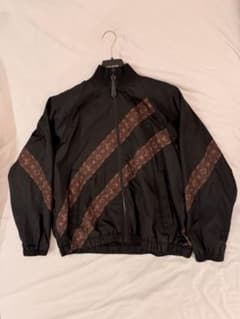 ナカムラ様専用 ー 新品｜ルイ・ヴィトン 24AW モノグラムストライプ 36のサムネイル