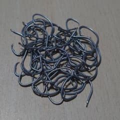 ネムリ針のサムネイル