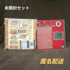 [미개봉] MOTHER2 이치 반 쿠지 세트 정리 판매 마더 2