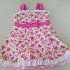 ゆきんこ様専用のサムネイル