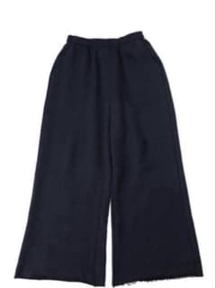 sullen tokyo ワイドスウェットパンツのサムネイル