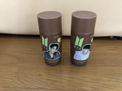 ＢＴＳ好きな方のサムネイル