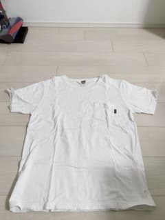 ベン デイビス　半袖Tシャツのサムネイル