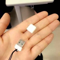 2GB usbメモリーのサムネイル