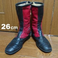 オルゴール リュージュREUGE×街角の聖母×シューベルト アヴェ・マリア