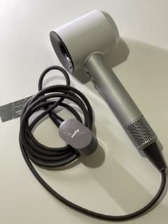 その他 | Buyee 通販購入サポートサービス | メルカリでお買い物