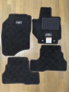 いけぽん様　専用のサムネイル