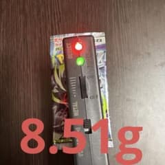 アビスアイ 未開封 1パック ボックスNo,1 パックNo,28/30 - メルカリ
