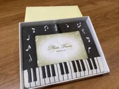 フォトフレームのサムネイル
