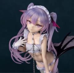 rurudo イヴBODY HARNESS_Ver. 国内正規品フィギュア rurudo フィギュア イヴBODY HARNESS_Ver. 正規品 rurudo氏の