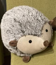 m79451801979_1.jpg?1735529926