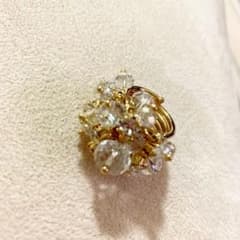 スカーフ ホルダーのサムネイル