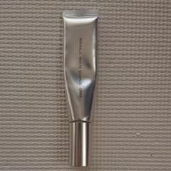 ORBIS リンクルホワイトエッセンスのサムネイル