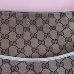 グッチショルダーバッグのサムネイル
