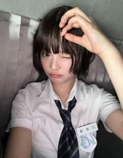 ゆかり様専用のサムネイル