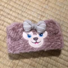 シェリーメイ スマホケースのサムネイル