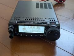 ほぼ未使用】YAESU FT-891M (50W) ＋ キットYSK-891 - メルカリ