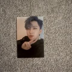 Stray Kids フォトカードのサムネイル