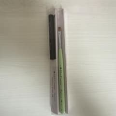 More Couture More Gel Brush F8のサムネイル