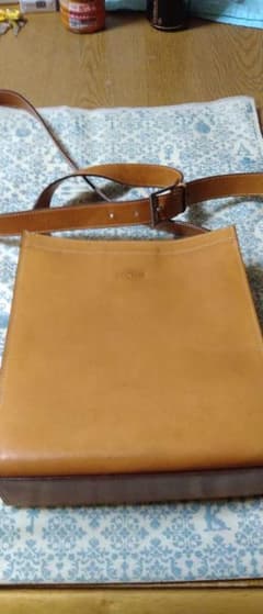 BREE、ショルダー、バッグbreeのサムネイル