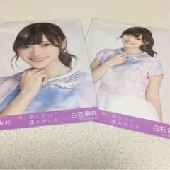 ポンタさん専用のサムネイル